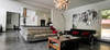 French property for sale in Avignon, Vaucluse - €397,000 - thumbnail 9