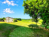 French property for sale in Coutures, Dordogne - €320,000 - thumbnail 14