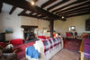 French property for sale in Luçay-le-Mâle, Indre - €189,950 - thumbnail 14