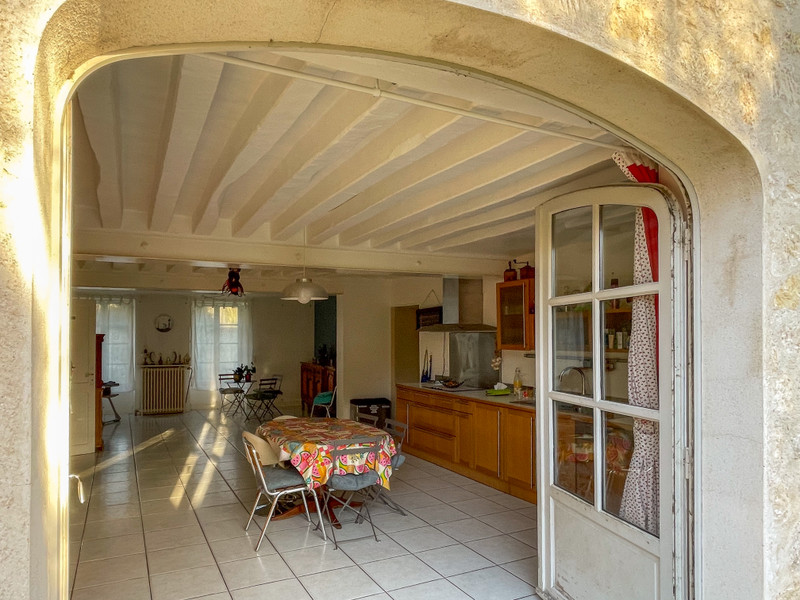French property for sale in Labbeville, Val-d'Oise - €960,000 - photo 6