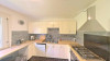 French property for sale in Domfront en Poiraie, Orne - €109,890 - thumbnail 14