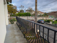 Propriété à vendre à Bellac, Haute-Vienne - 124 232 € - photo n°9