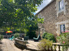 French property for sale in Thiviers, Dordogne - €162,410 - thumbnail 14