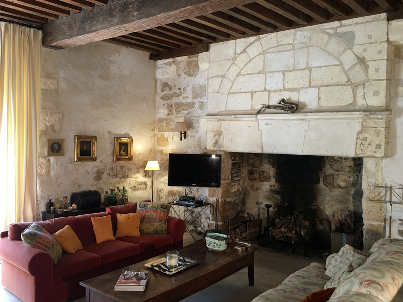 French property for sale in Celles, Dordogne - &#8364;1,200,045 - photo 5