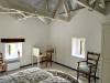 French property for sale in Pradines, Lot - €395,000 - thumbnail 9