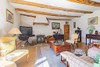 French property for sale in Donnazac, Tarn - €395,000 - thumbnail 9