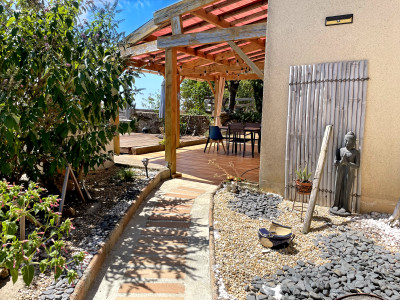 French property for sale in Champéon, Mayenne - €225,806 - photo 1