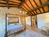 French property for sale in Nérac, Lot-et-Garonne - €389,000 - thumbnail 14