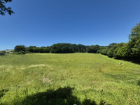 Terrain à vendre à Callac, Côtes-d'Armor - 31.600 € - photo 1
