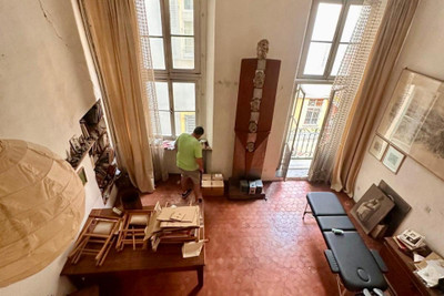 French property for sale in Nice, Alpes-Maritimes - €799,000 - photo 2