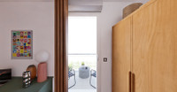 Appartement à vendre à Vanves, Hauts-de-Seine - 1.499.000 € - photo 10