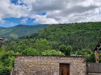 French property for sale in Montfroc, Drôme - €194,000 - photo 9