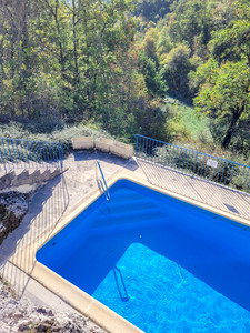 French property for sale in Belvèze, Tarn-et-Garonne - €474,000 - photo 9