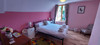 French property for sale in Ségur-le-Château, Correze - €299,000 - thumbnail 9