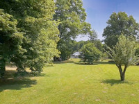 Propriété à vendre à Peyrilhac, Haute-Vienne - 197 500 € - photo n°16