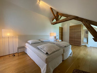 Propriété à vendre à Rouffignac-Saint-Cernin-de-Reilhac, Dordogne - 995 000 € - photo n°9