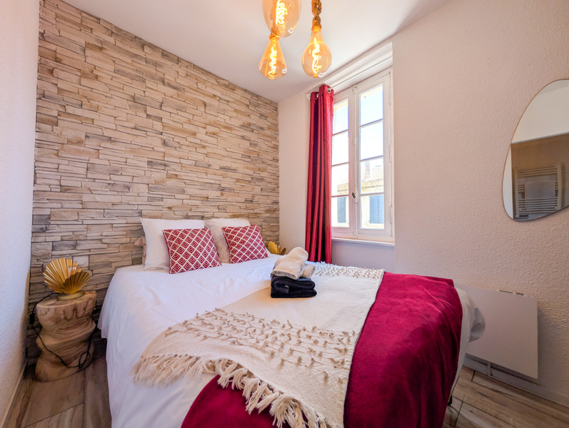 French property for sale in Carcassonne, Aude - €395,000 - photo 8