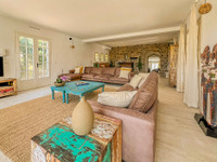 Propriété à vendre à Peymeinade, Alpes-Maritimes - 2 295 000 € - photo n°9