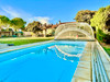 French property for sale in Cuxac-d'Aude, Aude - €410,000 - thumbnail 9
