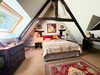 French property for sale in La Porcherie, Haute-Vienne - €335,000 - thumbnail 14