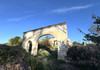 French property for sale in Lignières-Sonneville, Charente - €224,700 - thumbnail 12