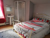 French property for sale in Lathus-Saint-Rémy, Vienne - €58,600 - thumbnail 11