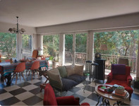 Maison à vendre à Lège-Cap-Ferret, Gironde - 1.598.000 € - photo 10