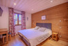 French property for sale in Les Allues, Savoie - €1,280,000 - thumbnail 9