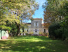 French property for sale in Plassac, Gironde - €422,940 - thumbnail 9