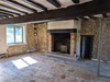 French property for sale in Nogent-le-Bernard, Sarthe - €90,000 - thumbnail 14