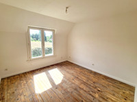 Maison à vendre à Landivy, Mayenne - 77.600 € - photo 8
