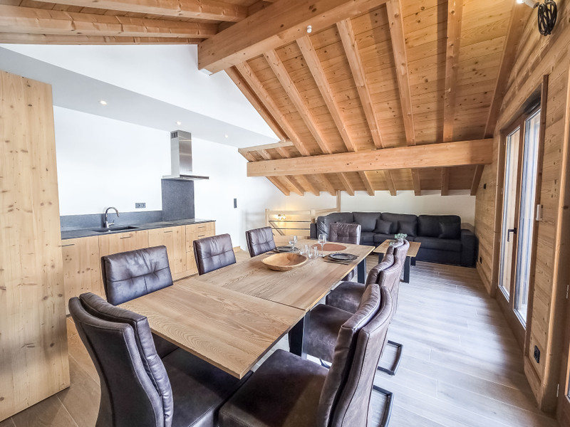 Ski property for sale in  - €1,399,000 - photo 2