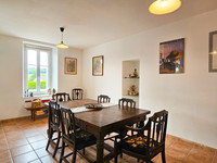 Maison à vendre à Guerlédan, Côtes-d'Armor - 171.800 € - photo 4