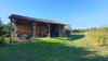 French property for sale in Sauzé-Vaussais, Deux-Sèvres - €162,000 - thumbnail 14