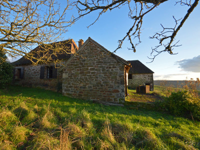 French property for sale in Teillots, Dordogne - €120,000 - photo 13