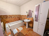 French property for sale in Angoulême, Charente - €150,500 - thumbnail 9