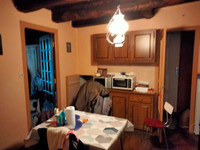 Maison à vendre à Loyat, Morbihan - 115.000 € - photo 9