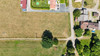 French property for sale in Champsac, Haute-Vienne - €27,000 - thumbnail 8