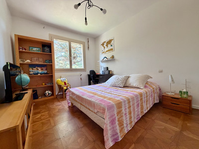 French property for sale in Vernet-les-Bains, Pyrénées-Orientales - €283,000 - photo 4