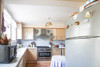 French property for sale in Arblade-le-Haut, Gers - €220,000 - thumbnail 9