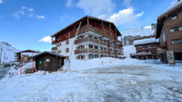 Appartement à vendre à Tignes, Savoie - 1.400.000 € - photo 8