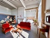 French property for sale in Lectoure, Gers - €1,830,000 - thumbnail 9