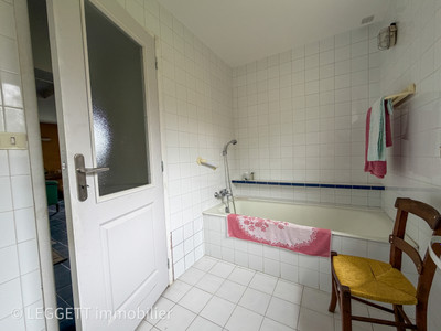 French property for sale in Carlux, Dordogne - €180,000 - photo 9