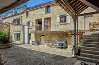 Maison à vendre à Neuville-sur-Oise, Val-d'Oise - 548 000 € - photo 1