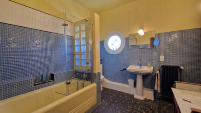 French property for sale in Aigne, Hérault - €430,000 - photo 6