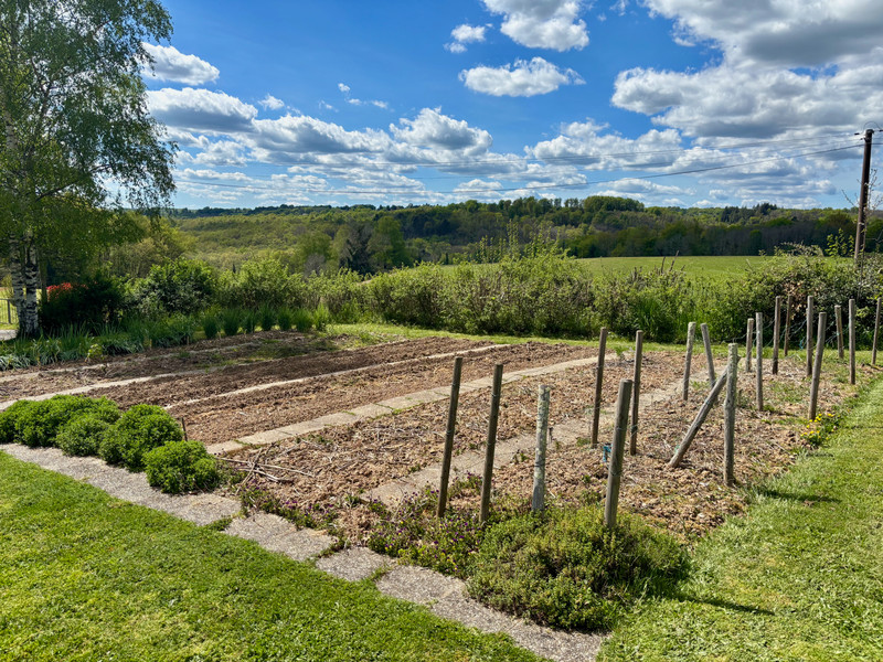 French property for sale in Jumilhac-le-Grand, Dordogne - €279,000 - photo 7