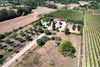 French property for sale in Le Luc, Var - €620,000 - thumbnail 14