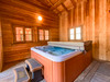 French property for sale in Les Deux Alpes, Isère - €2,195,000 - thumbnail 9