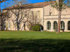 French property for sale in Sémalens, Tarn - €798,000 - thumbnail 9