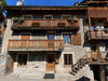 French property for sale in Sainte-Foy-Tarentaise, Savoie - €585,000 - thumbnail 9